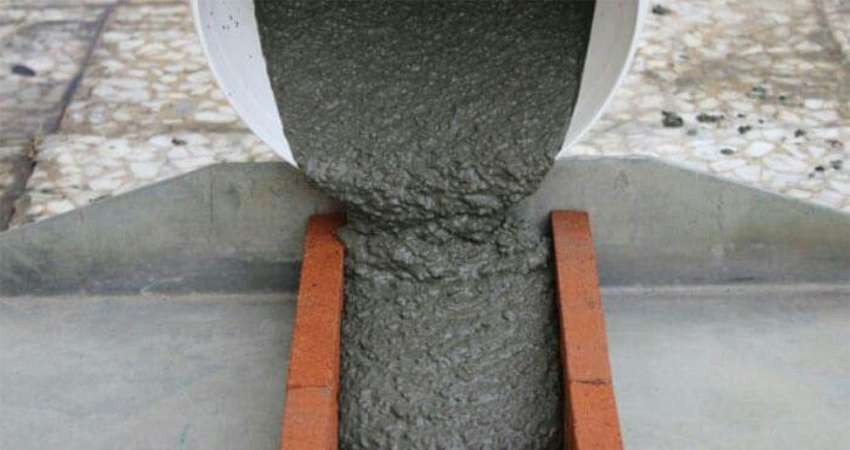 کاربرد گروت چیست