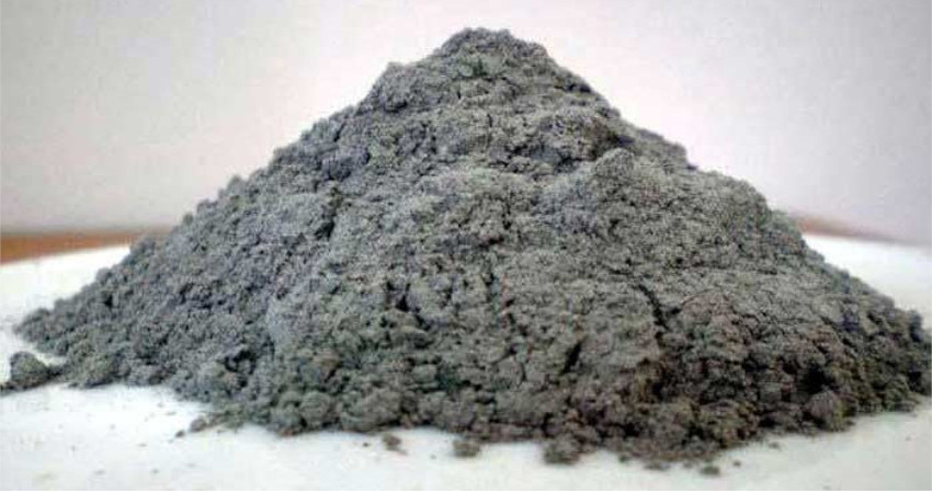 قیمت سیمان اردبیل در کارخانه