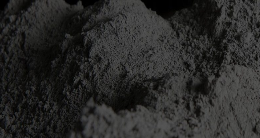 قیمت سیمان سیاه امروز
