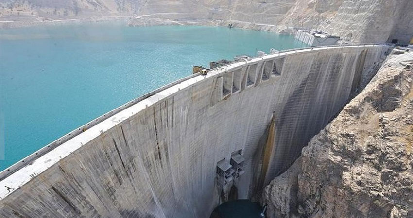 کاربرد سیمان سیاه چیست