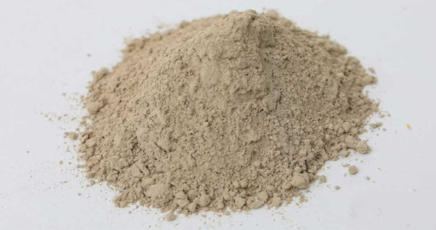 سیمان نسوز اصفهان