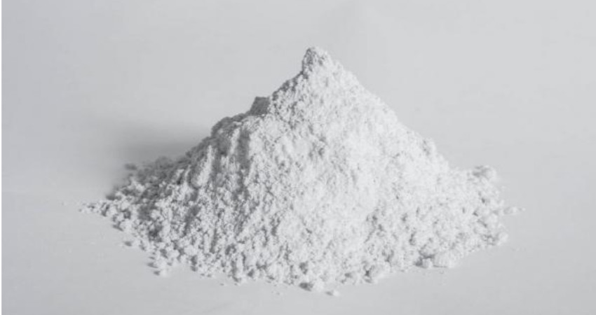 سیمان سفید طی دو فرآیند خشک یا مرطوب ساخته می شود.