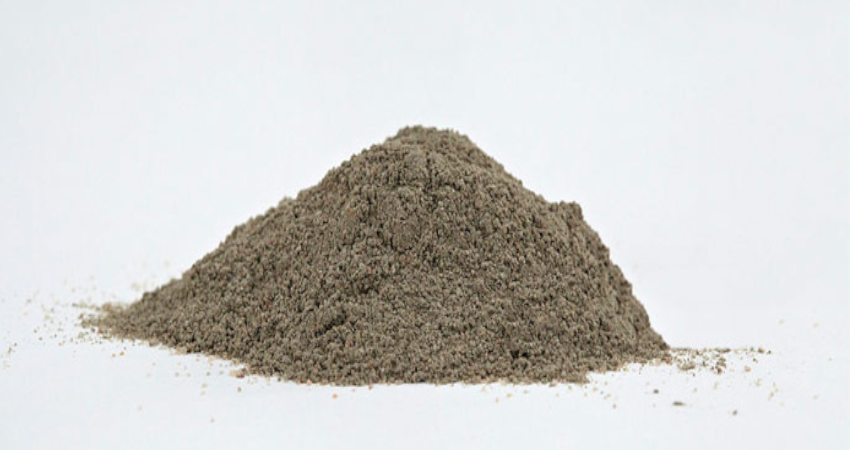 انواع سیمان ساختمانی