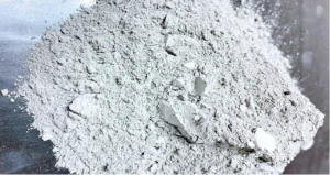 خط تولید سیمان