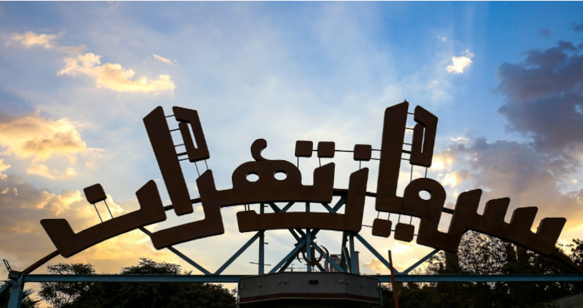 خواص متفاوت سیمان با سایر مواد: