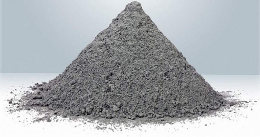 قیمت سیمان سپاهان
