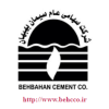 behbahan-cement-logo