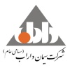 سیمان داراب