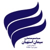 سیمان استهبان
