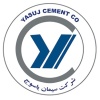 سیمان یاسوج