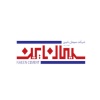 سیمان نایین