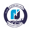 سیمان نی ریز