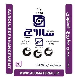 syman-syah-kysh-typ-425-1-sarwj-asfhan