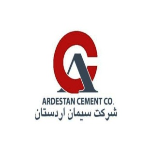 سیمان اردستان