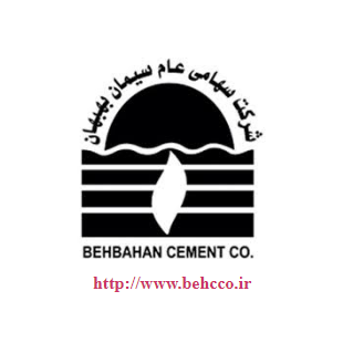 behbahan-cement-logo