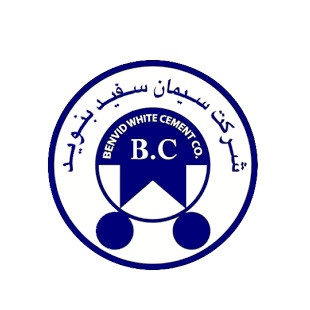 سیمان بنوید