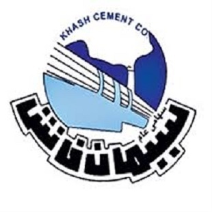 سیمان خاش