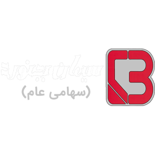 سیمان بجنورد