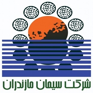 سیمان مازندران