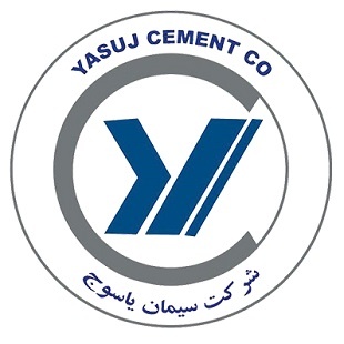 سیمان یاسوج