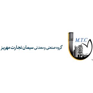 سیمان تجارت مهریز یزد