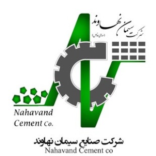 سیمان نهاوند
