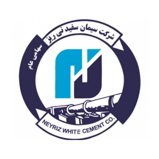 سیمان نی ریز