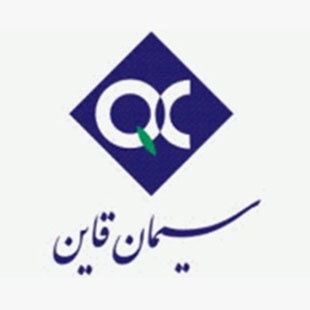 سیمان قاین