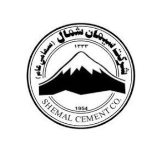 سیمان شمال