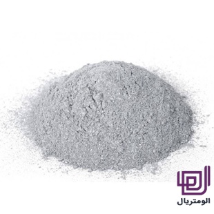 syman_kysh_ay-_135736224