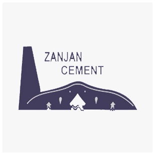 سیمان زنجان